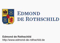 edmond-de-rothschild