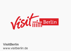 logo-visit-berlin