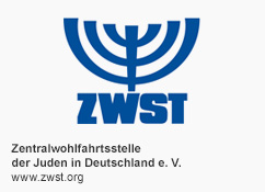 logo-zwst