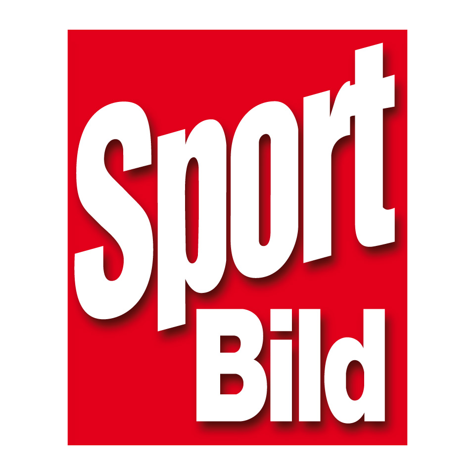 sport bild.de sport bild.de