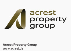 ACREST Property Group