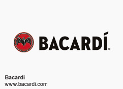 Bacardi