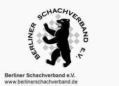 Berliner Schachverband e.V.