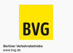 BVG