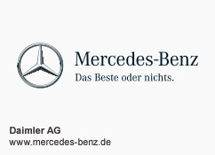 Daimler