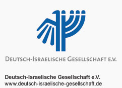 Deutsch-Israelische Gesellschaft e.V.