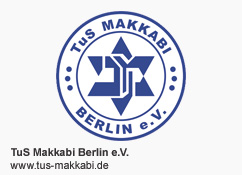 logo-makkabi-berlin