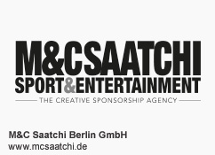 MC Saatchi