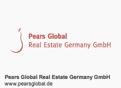 Pears Global