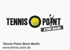 Tennis Point