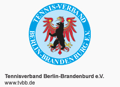 Tennisverband Berlin-Brandburg e.V.