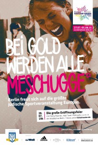 EMG2015_Motiv Meschugge