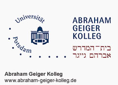 Abraham Geiger Kolleg