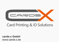 cards-x GmbH