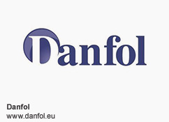 Danfol