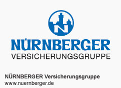 NUERNBERGER Versicherungsgruppe