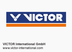 VICTOR International GmbH