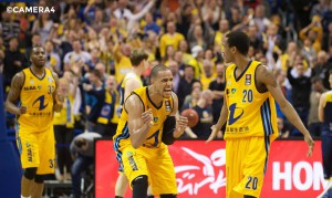 alba berlin alex king