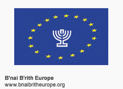 B'nai B'rith Europe