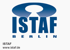 ISTAF Berlin