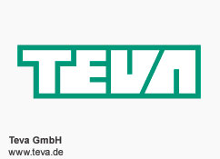 TEVA GmbH